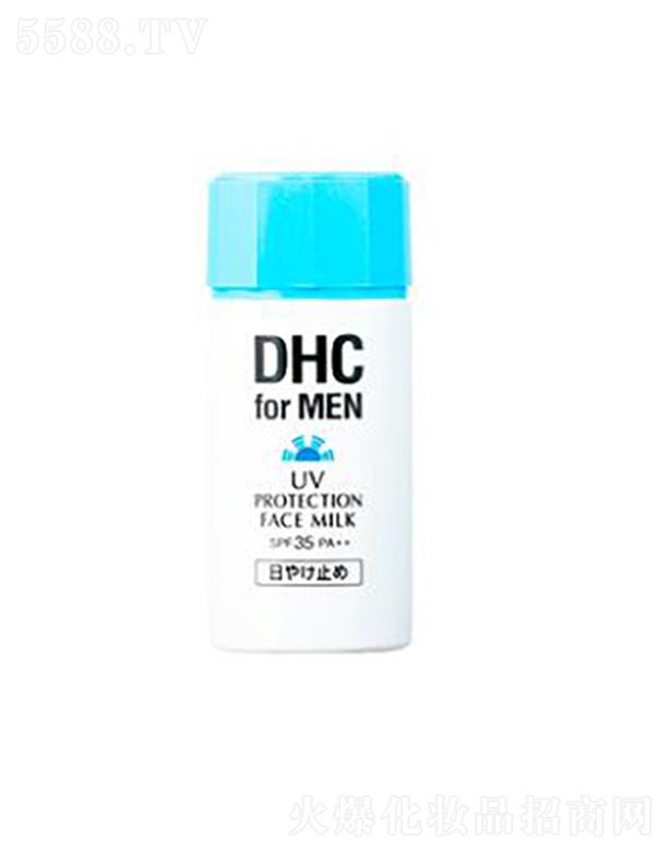 yAVݣ\I޹˾DHCʿ͸SPF35 PA++