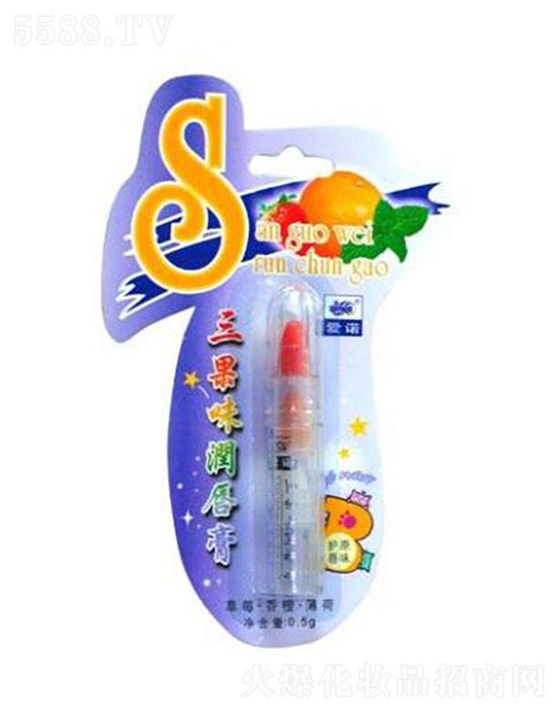 ՌмΌû޹˾Zζ(ݮ)