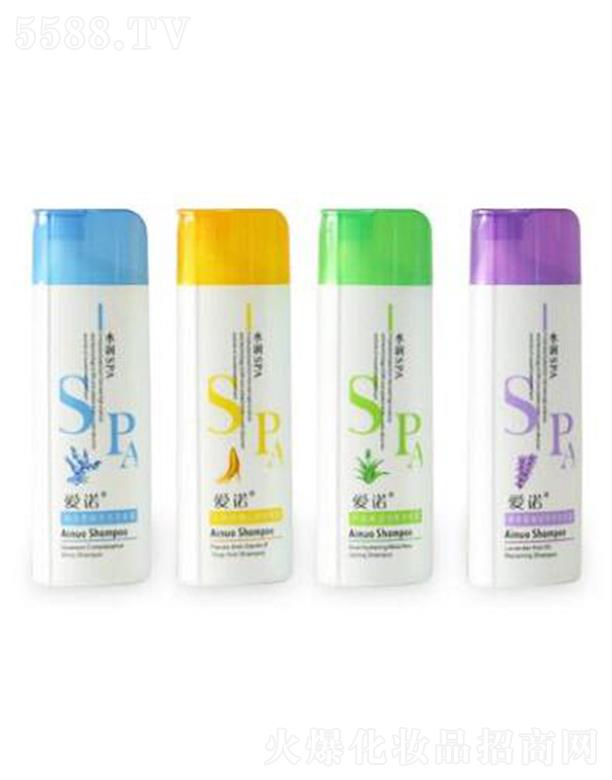 ՌмΌû޹˾ZˮSPAϴl¶(200ml)