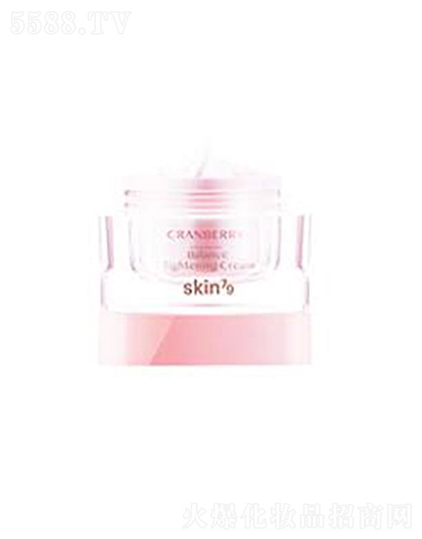 y(lin)AVݣ\(yn)I޹˾SKIN79Խݮƽow˪