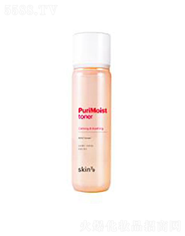 yAVݣ\I޹˾SKIN79owˮ