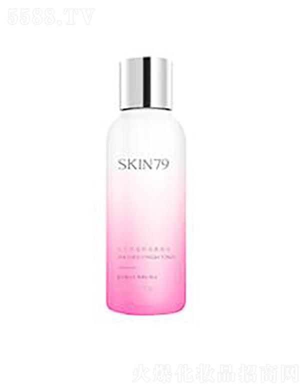 yAVݣ\I޹˾SKIN79ۼtrˬwˮ
