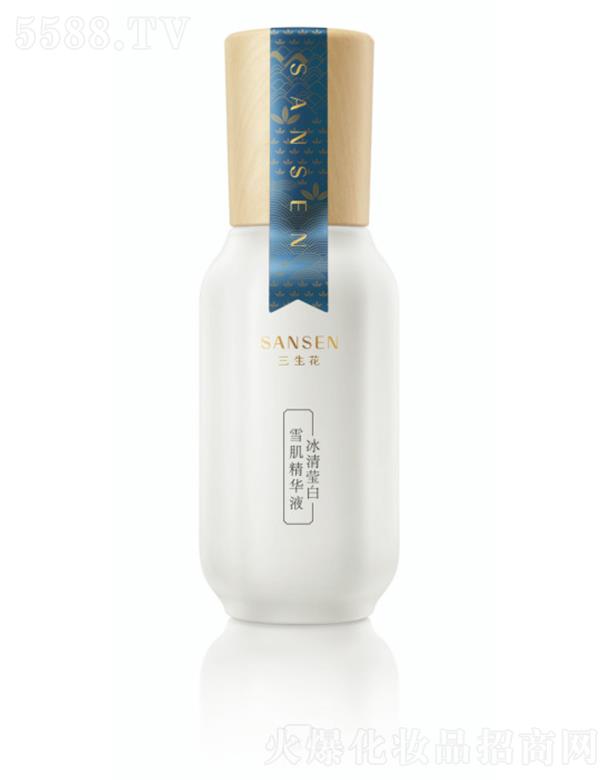 ϺȸûW޹˾嬓ѩAҺ30ml