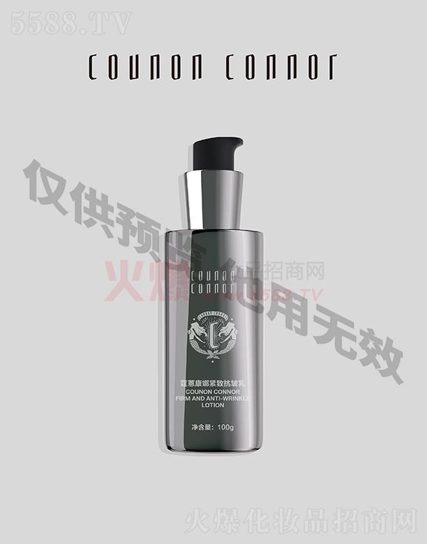 ׵»ݱƼlչ޹˾ޢ쿵 o¿ 100g