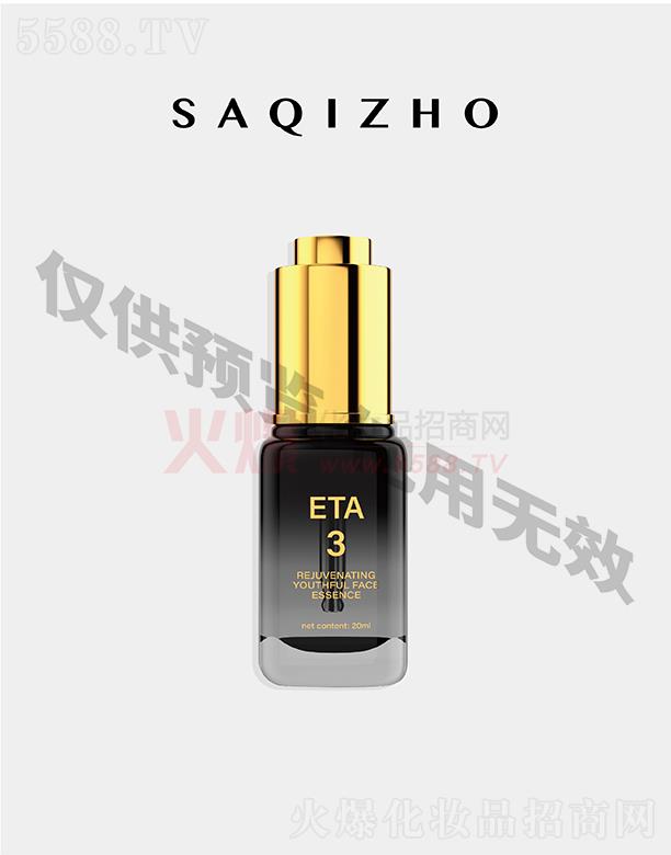 ׵»ݱƼlչ޹˾ZAҺETA-3 20ml
