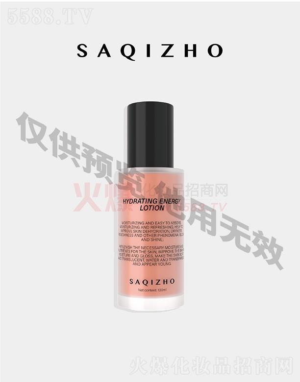 ׵»ݱƼlչ޹˾Zˮ 100ml