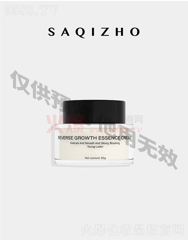 ׵»ݱƼlչ޹˾ZgA˪ 30g