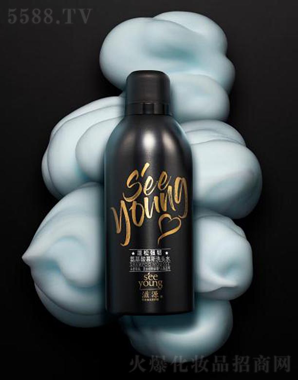 VݭhyƷƼɷ޹˾ԴɏgĽ˹ϴ^ˮ300ML