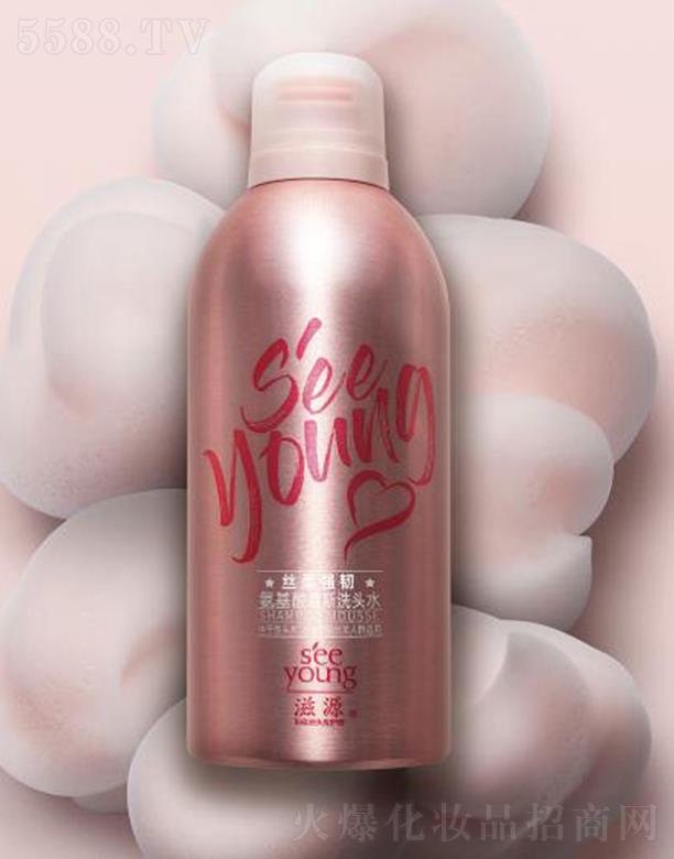 VݭhyƷƼɷ޹˾ԴzᏊgĽ˹ϴ^ˮ300ML