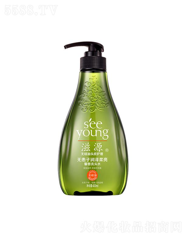 VݭhyƷƼɷ޹˾Դoӝܰϴ^ˮ400mL