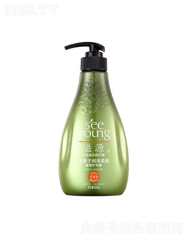 VݭhyƷƼɷ޹˾Դoӝܰol400mL