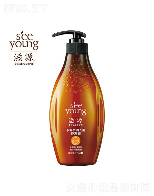 VݭhyƷƼɷ޹˾Դˮȥмol535mL