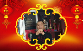 hȫwToҰˣף2019󼪴´옷HҸ