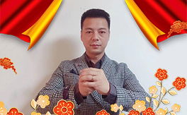 q´飡B(yng)ȫwTףС󡱲MҸ