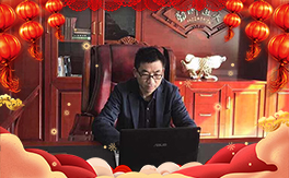 飬͸ۡȫwToҰˣף2020󼪴