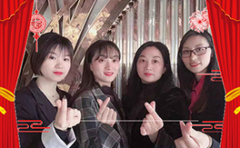 괺(ji)Vm톖ãף2020\(yn)סؔԴLL
