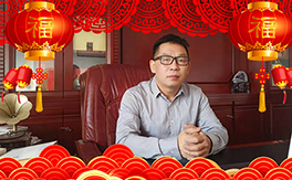 VݼȫwTo꣬ף2020tt