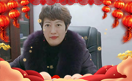 굽\(yn)ۼΌ\ƼF(tun)yȫwTo