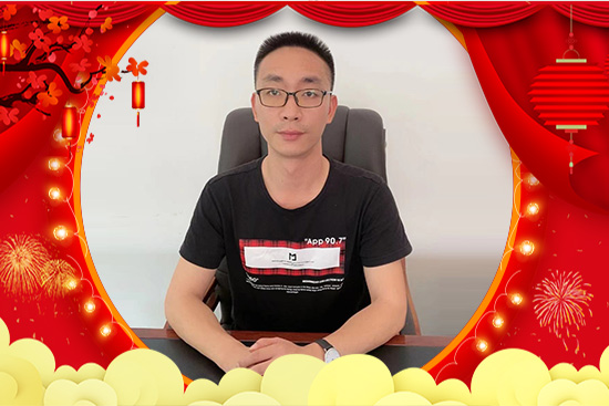 ţ굽V(li)(wn)ãף2021\(yn)סؔ(ci)ԴLL(li)