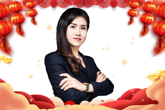 ţ굽\(yn)գĴ{(ln)߶ӺoҰˣף´옷(l)