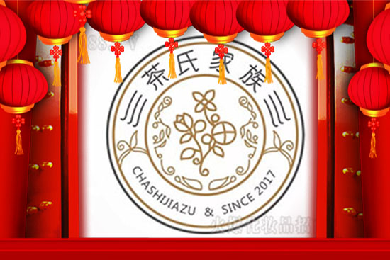 yoqţRqVϼȫwˆTףţ󼪣ţD(zhun)ǬHҸؔ(ci)ԴVM(jn)