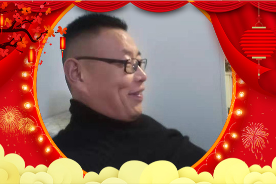 (sh)ףţD(zhun)Ǭt˾κţףţһӘǣ