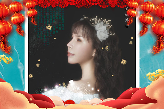݆ܣţ깧RVʥȫwTףţ_I(y)ãţ\(yn)ͨЦ