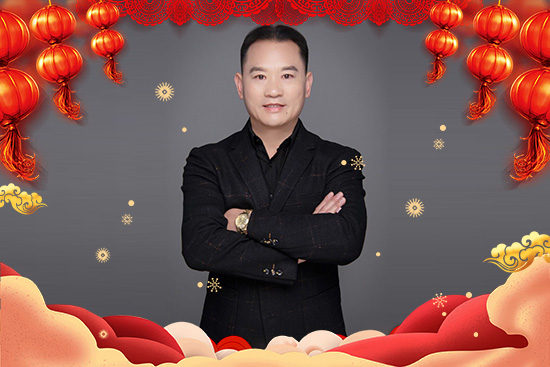 ţǸգţSýo݂(g)꣬ԸHҚg(l)(ji)옷(l)