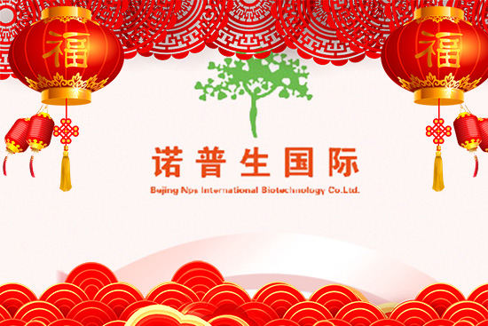 ţ\(yn)ţD(zhun)C(j)ZףԸţţ壡