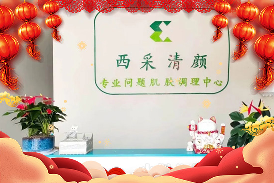 ţD(zhun)C(j)r(sh)r(sh)C(j)\(yn)ͨ?zhn)ţD(zhun)XXؔ(ci)wأ