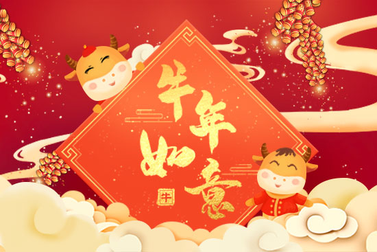 ţ^(gu)ţ꣬ţײţ\(yn)Fˮףţ⣬f(wn)ģ