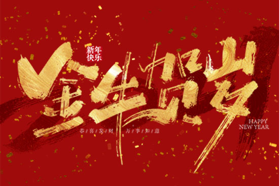 ţRqg(l)|ȪˎI(y)ףȫ(gu)I(y)ţд\(yn)\(yn)(dng)^