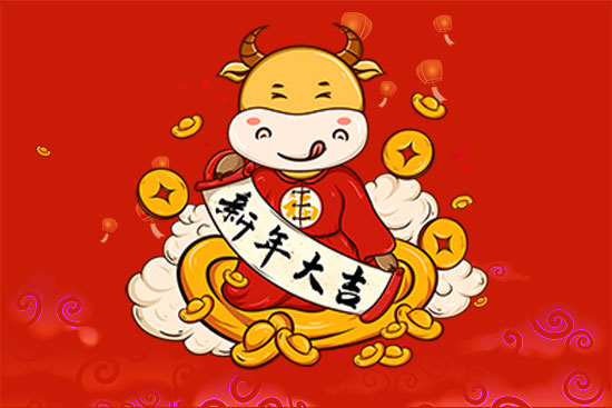 ţT帣RTVtףţD(zhun)Ǭд\(yn)