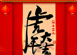 wΣ͸(li)K֮(mng)ףƱӶ࣡