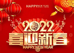 \(yn)ڻ´ؔ(ci)\(yn)ٔ(sh)Vףһ_죡