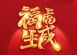 ͽţӭҼҚg(l)Ҹwףһ꼪飡