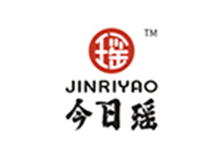 金虎辭舊歲，玉兔迎新春！廣西今日瑤給您拜年了！