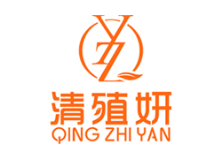 福繞蛇年，多財多億！齊信生物愿你蛇來運轉，步步高升！