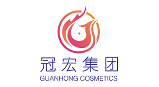 辭舊迎新蛇年到，吉祥吹響集結號！冠宏集團祝您新春笑開顏，好夢能實現！