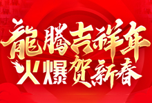 v꣬R´