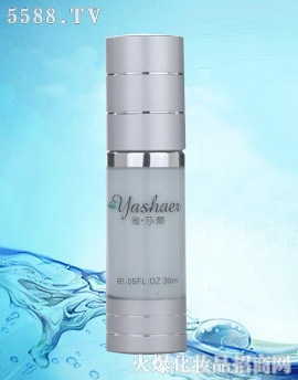 麣ɯƼ޹˾(30ML)
