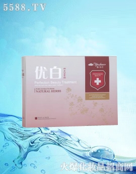 麣ɯƼ޹˾b(10ML*15ML)