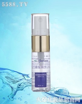麣ɯƼ޹˾ɯޏӣ10ML