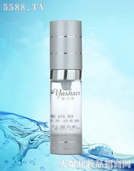麣ɯƼ޹˾ɯ(15ML)