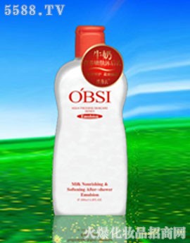 Wţ̠IBw