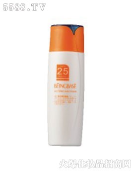 t(y)혱{ѩɏ˪SPF25+