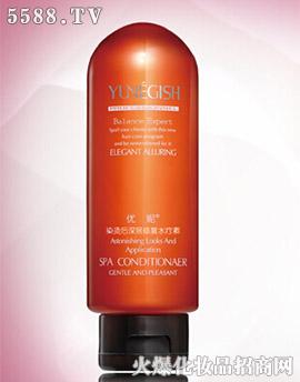 ȾCޏˮ248ML