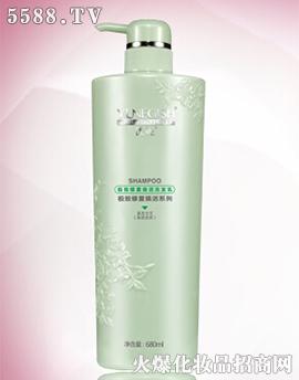 Oޏ͓Qϴl680ml