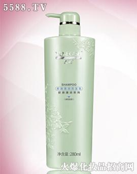 坙ϴl280