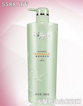 杙мϴl280